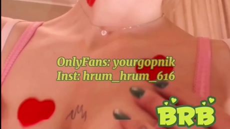 baby_gopn1k  19-03-2022